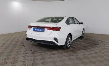 Kia Cerato 2025 года за 9 280 000 тг. в Шымкент