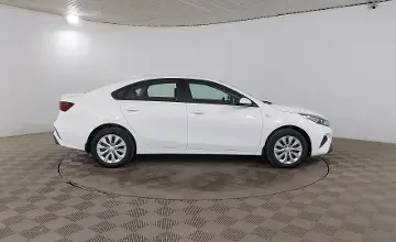 Kia Cerato 2025 года за 9 280 000 тг. в Шымкент фото 4