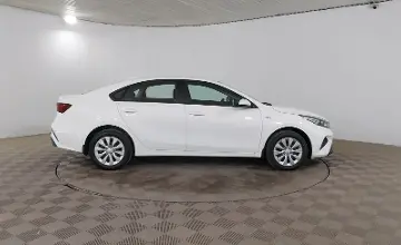 Kia Cerato 2025 года за 9 280 000 тг. в Шымкент фото 4