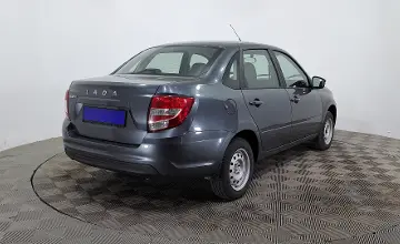 LADA (ВАЗ) Granta 2025 года за 4 500 000 тг. в Астана
