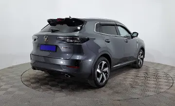 Changan CS55PLUS 2024 года за 8 890 000 тг. в Астана