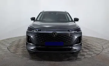 Changan CS55PLUS 2024 года за 8 890 000 тг. в Астана фото 2