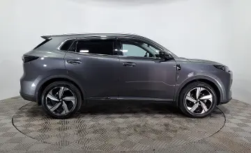 Changan CS55PLUS 2024 года за 8 890 000 тг. в Астана фото 4