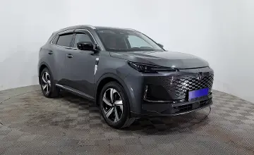 Changan CS55PLUS 2024 года за 8 890 000 тг. в Астана фото 3