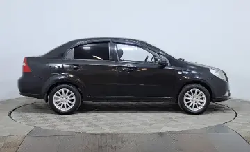 Ravon Nexia R3 2019 года за 2 990 000 тг. в Астана фото 4