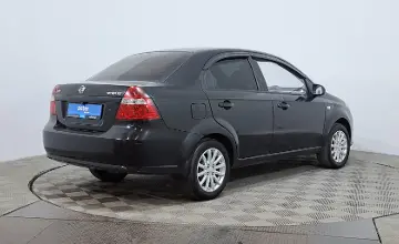 Ravon Nexia R3 2019 года за 2 990 000 тг. в Астана
