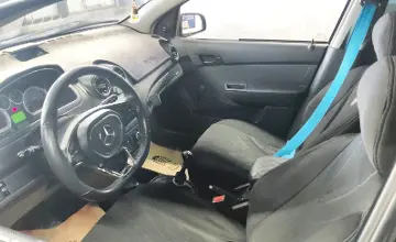 Ravon Nexia R3 2019 года за 2 990 000 тг. в Астана фото 5