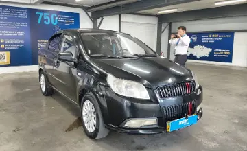 Ravon Nexia R3 2019 года за 2 990 000 тг. в Астана фото 2
