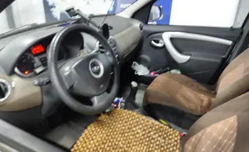 LADA (ВАЗ) Largus 2014 года за 3 390 000 тг. в Астана фото 5