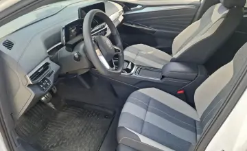 Volkswagen ID.4 2023 года за 9 190 000 тг. в Алматы фото 5