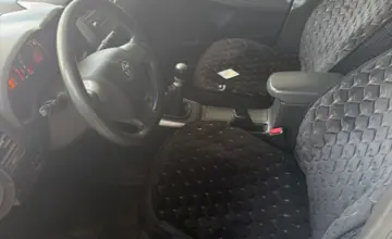 Toyota Corolla 2011 года за 4 515 000 тг. в Алматы фото 5