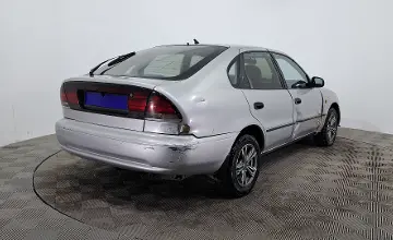 Toyota Corolla 1993 года за 790 000 тг. в Астана