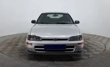 Toyota Corolla 1993 года за 790 000 тг. в Астана фото 2