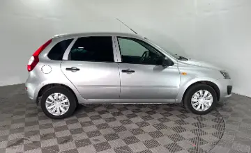 LADA (ВАЗ) Kalina 2014 года за 3 350 000 тг. в Павлодар фото 4