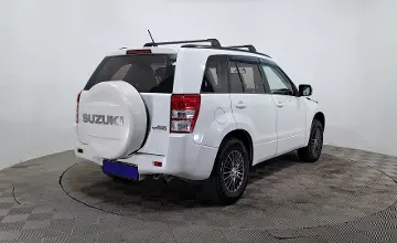 Suzuki Grand Vitara 2012 года за 5 490 000 тг. в Астана