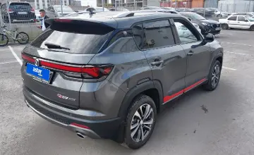 Changan CS35PLUS 2024 года за 6 790 000 тг. в Астана фото 3