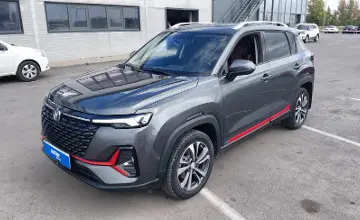 Changan CS35PLUS 2024 года за 6 790 000 тг. в Астана фото 1