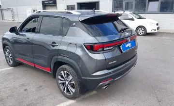 Changan CS35PLUS 2024 года за 6 790 000 тг. в Астана фото 4
