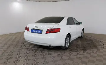 Toyota Camry 2009 года за 7 190 000 тг. в Шымкент