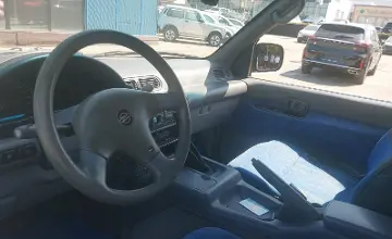 Nissan Serena 1994 года за 1 600 000 тг. в Алматы фото 5