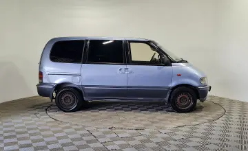 Nissan Serena 1994 года за 1 600 000 тг. в Алматы фото 4
