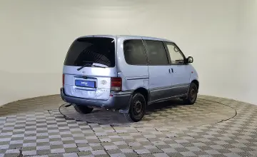 Nissan Serena 1994 года за 1 600 000 тг. в Алматы
