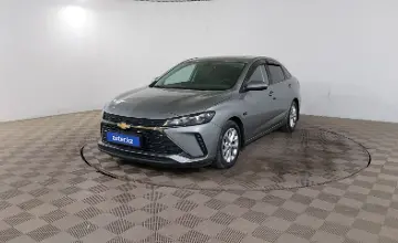 Chevrolet Monza 2023 года за 6 990 000 тг. в Шымкент фото 1
