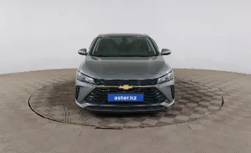 Chevrolet Monza 2023 года за 6 990 000 тг. в Шымкент фото 2