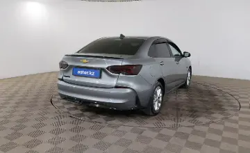 Chevrolet Monza 2023 года за 6 990 000 тг. в Шымкент