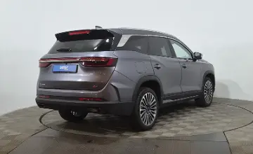 Soueast S09 2026 года за 14 250 000 тг. в Астана