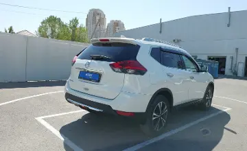 Nissan X-Trail 2019 года за 8 790 000 тг. в Шымкент фото 3