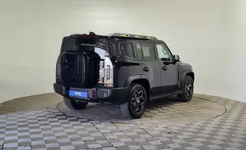 Jetour T2 2024 года за 14 500 000 тг. в Алматы