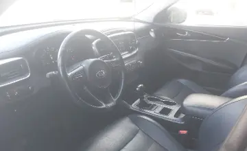 Kia Sorento 2017 года за 10 990 000 тг. в Алматы фото 5