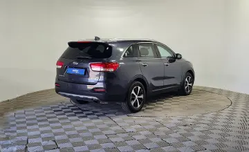 Kia Sorento 2017 года за 10 990 000 тг. в Алматы