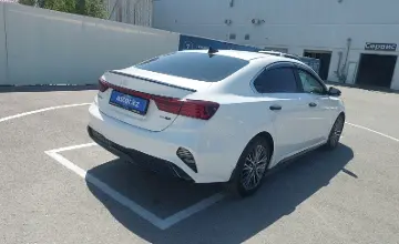 Kia Cerato 2023 года за 11 000 000 тг. в Шымкент фото 3