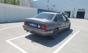 Opel Vectra 1992 года за 1 000 000 тг. в Шымкент фото 3