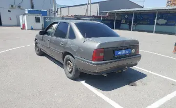 Opel Vectra 1992 года за 1 000 000 тг. в Шымкент фото 4