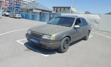 Opel Vectra 1992 года за 1 000 000 тг. в Шымкент фото 1