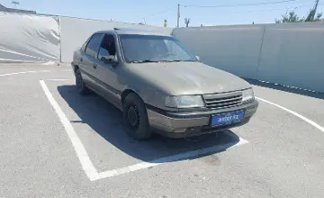 Opel Vectra 1992 года за 1 000 000 тг. в Шымкент фото 2