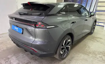 Changan Deepal S7 2025 года за 11 500 000 тг. в Павлодар