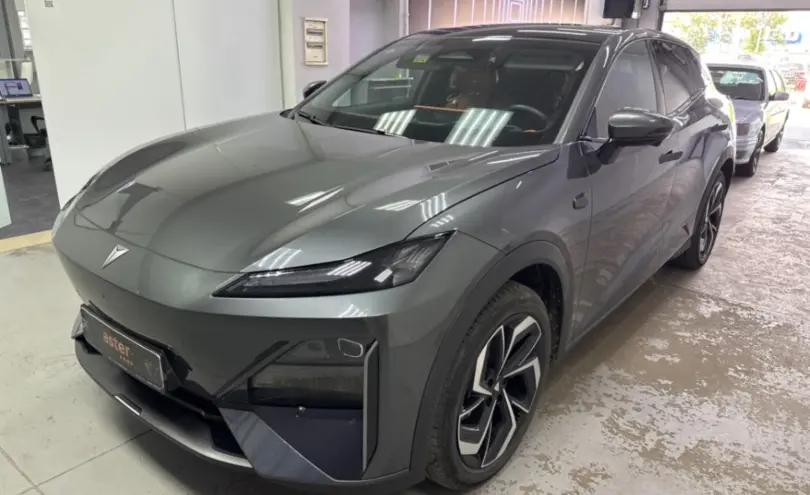 Changan Deepal S7 2025 года за 11 500 000 тг. в Павлодар
