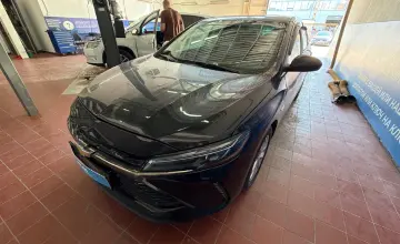 Chevrolet Monza 2023 года за 7 000 000 тг. в Астана фото 1
