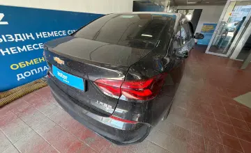 Chevrolet Monza 2023 года за 7 000 000 тг. в Астана