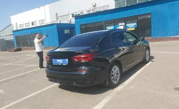 Chevrolet Monza 2023 года за 6 000 000 тг. в Алматы фото 3