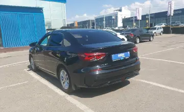 Chevrolet Monza 2023 года за 6 000 000 тг. в Алматы фото 4