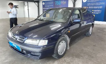 Nissan Primera 1997 года за 2 000 000 тг. в Астана фото 1