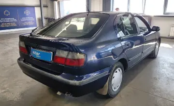 Nissan Primera 1997 года за 2 000 000 тг. в Астана фото 3