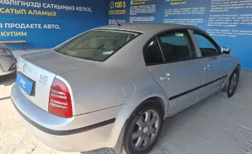 Skoda Superb 2006 года за 3 000 000 тг. в Алматы