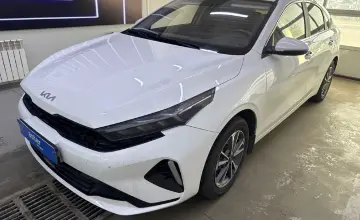 Kia K3 2022 года за 7 500 000 тг. в Павлодар фото 1