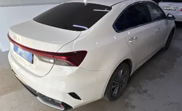 Kia K3 2022 года за 7 500 000 тг. в Павлодар